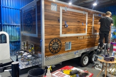 imgpsh_fullsize_anim-75