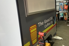 image-2024-05-28T100335.210