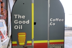 image-2024-05-28T100338.629