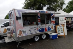 103816682_2628155914102785_2423769875160329090_n