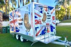 20287032_1895886103996440_3119584844090270073_o