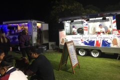 20597290_1900723210179396_314326938853483457_n