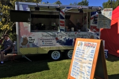 20597437_1900723166846067_1633901750691997799_n