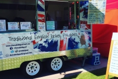 21192190_1911835459068171_2863797485158021038_n