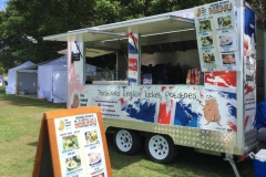 22449950_1928942410690809_8011295626893501719_n