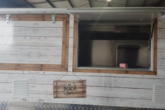 The_Peach_Farm_-_Maxi_Elite_-_Side_Left2