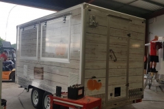 The_Peach_Farm_-_Maxi_Elite_-_Side_Left__Back_cnr_View_in_Progress