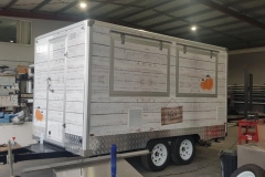 The_Peach_Farm_-_Maxi_Elite_-_Side_Left__other_Back_cnr_View_in_Progress