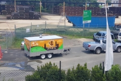 The_Pizza_Nomads_-_2