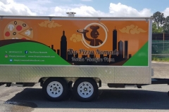 The_Pizza_Nomads_-_Long_Side