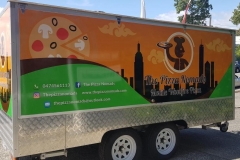 The_Pizza_Nomads_-_Long_Side2