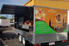 The_Pizza_Nomads_-_Open