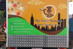 The_Pizza_Nomads_-_Short_Side