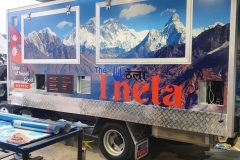 FTK-Factory-18-10-22-45