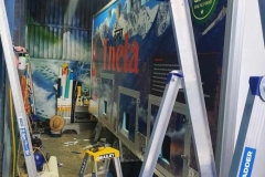 FTK-Factory-18-10-22-47