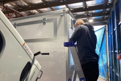 FTK-Factory-4-11-22-14