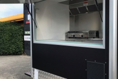 212999386_170799435101479_1827308013884257396_n