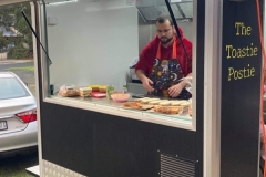 215595332_170801288434627_4567553145549997461_n