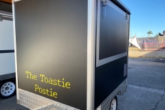 The-Toastie-Postie-3