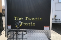 Toastie-postie-11