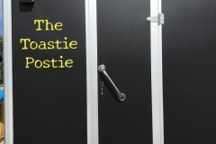 Toastie-postie-5