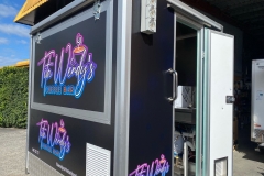 imgpsh_fullsize_anim-3