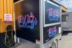 imgpsh_fullsize_anim-4