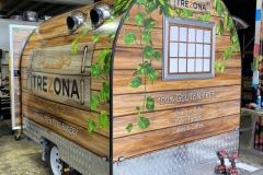 FTK-011223-LOW-RES-14