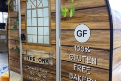 FTK-011223-LOW-RES-17