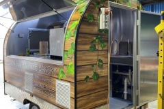 FTK-011223-LOW-RES-18