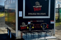 325680690_688863169395640_8949843321351504049_n