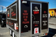 325769171_509649274372480_6414211877936546899_n