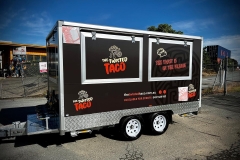 325854471_470246848607643_2006750821854771394_n