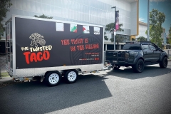 325856701_853284369078652_5154651602584589749_n