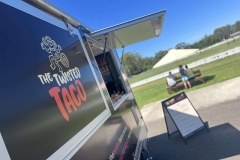 327773360_1498755997282385_6399143716574115476_n