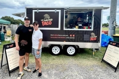 328907529_3359363381004031_1163502261506603682_n