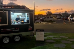 329039658_1156569998344457_7548112043682267217_n