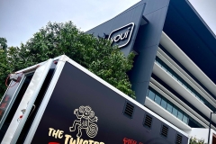 330345847_555418950019584_907242431493628183_n