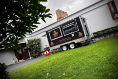 334224767_604159084418249_7290894668976965641_n