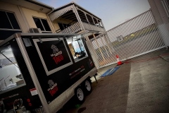 335863515_1245017062787221_5303090091022136430_n