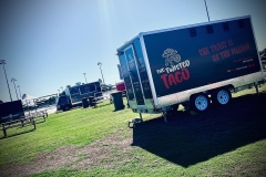 338996158_1184225605570566_6944351440279471921_n