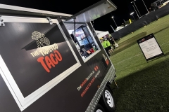 341485402_5818825268245061_7521292322480559112_n