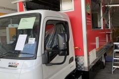 FTK-FACTORY-17-11-23-LOW-RES-25