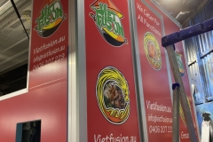 FTK-FACTORY-17-11-23-LOW-RES-27