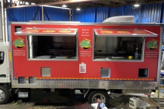 FTK-FACTORY-17-11-23-LOW-RES-29