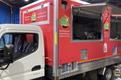 FTK-FACTORY-17-11-23-LOW-RES-30