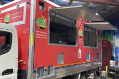 FTK-FACTORY-17-11-23-LOW-RES-31