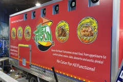 FTK-FACTORY-17-11-23-LOW-RES-32