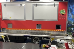 FTK-FACTORY-17-11-23-LOW-RES-34