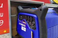 FTK-FACTORY-17-11-23-LOW-RES-4